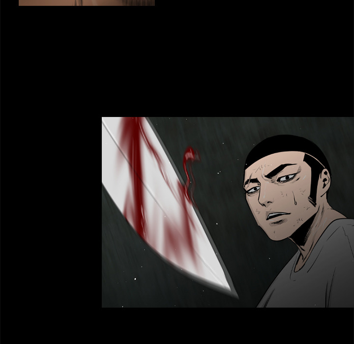 第31话90