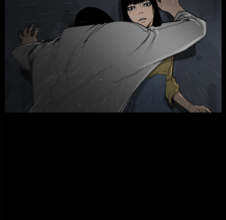 第31话93