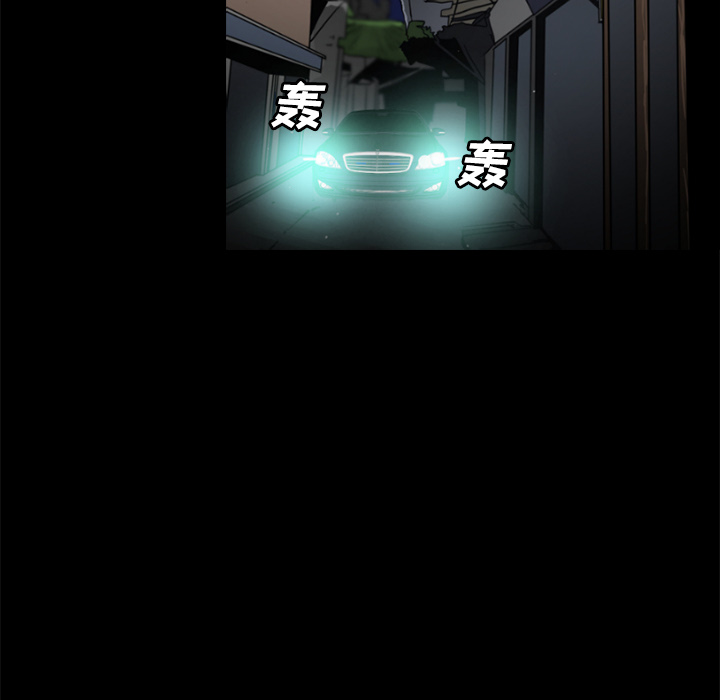 第31话98