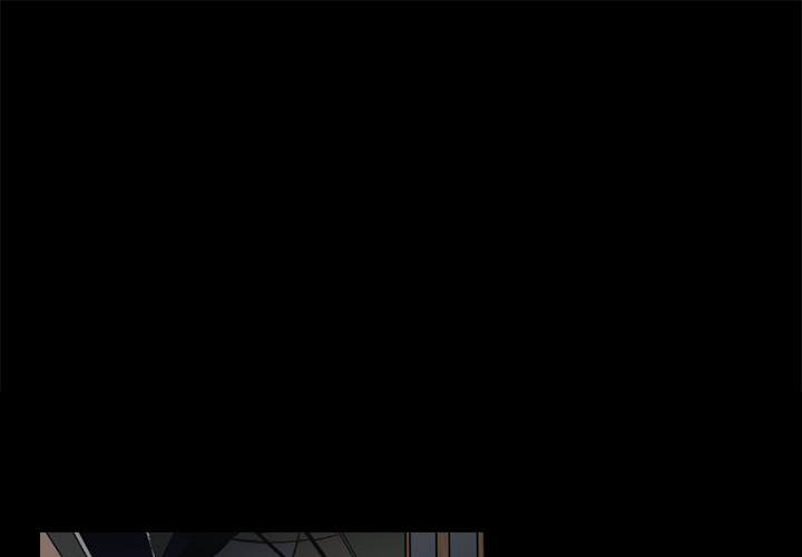 第32话0
