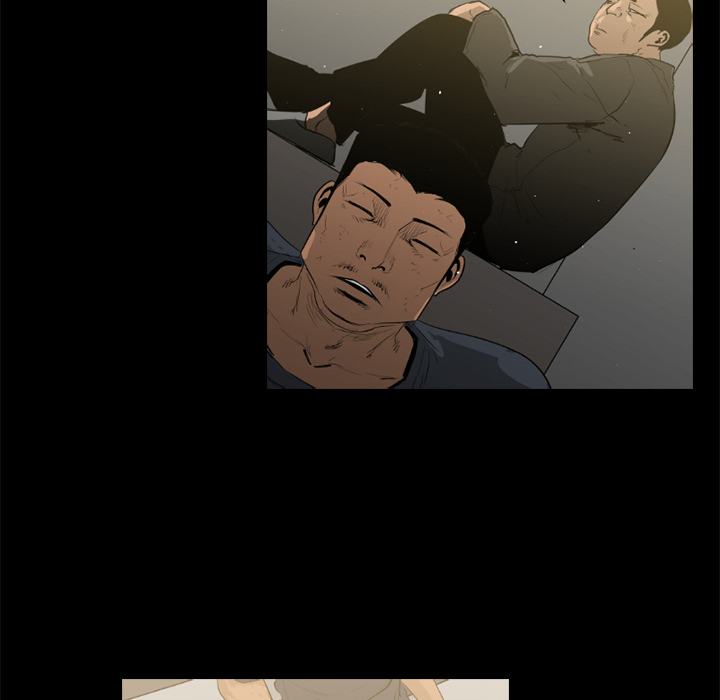 第32话17