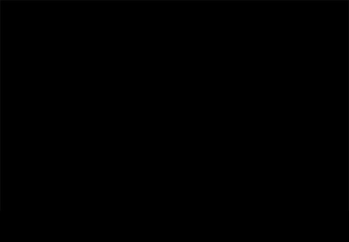 第33话0