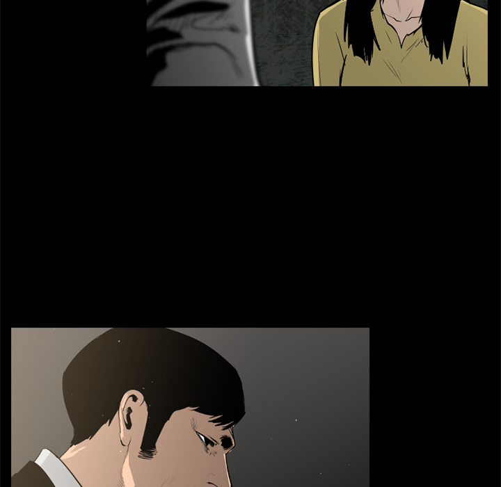 第33话20