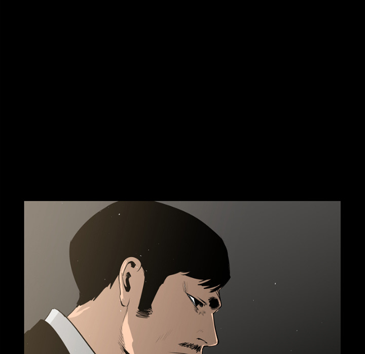 第33话4