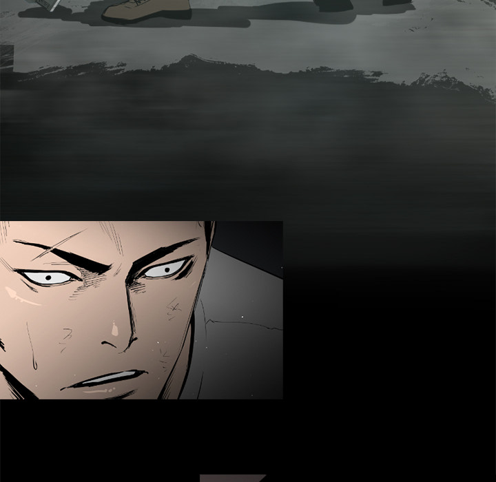 第33话42