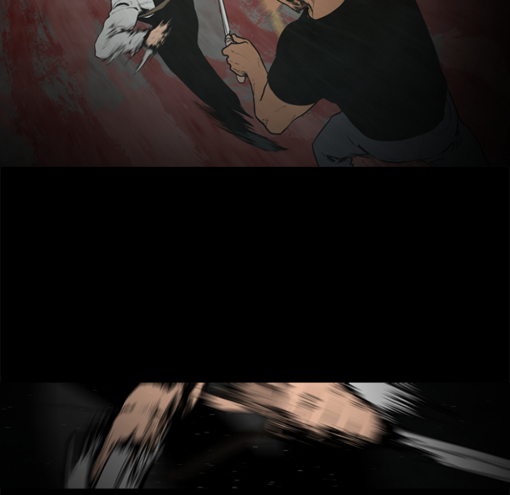 第33话62