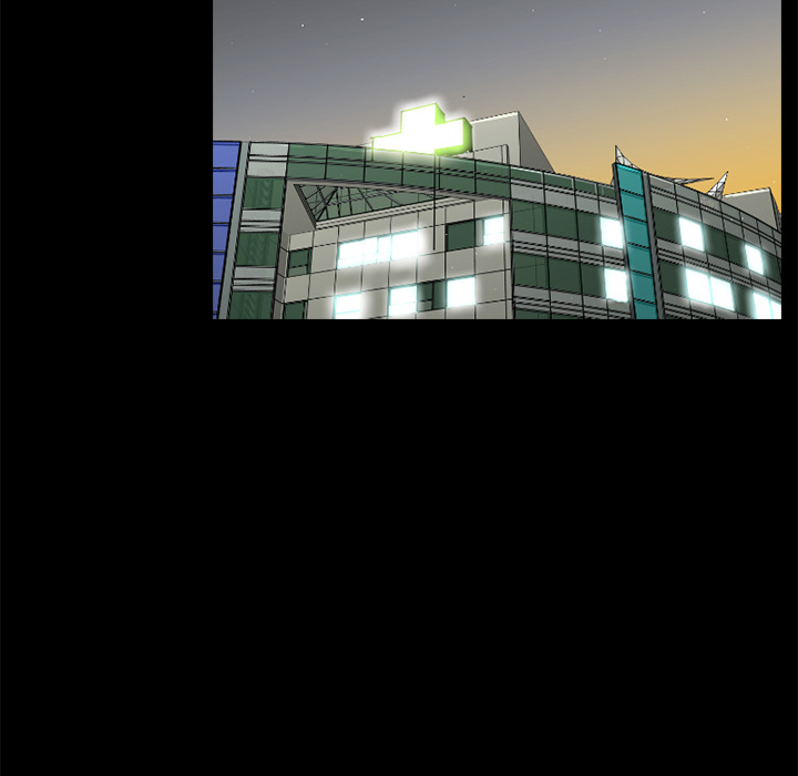 第33话87