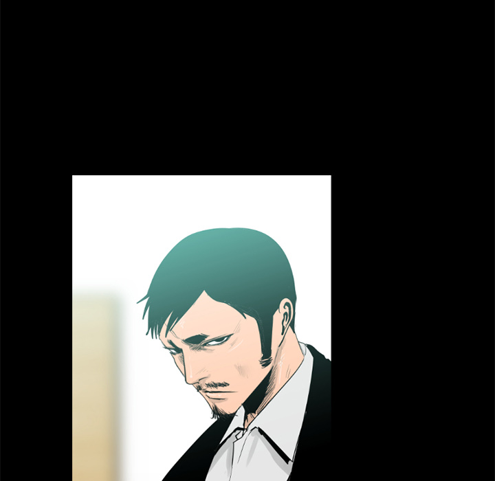 第33话93