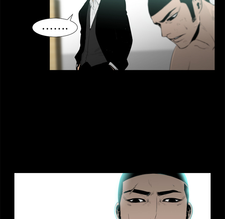 第34话14