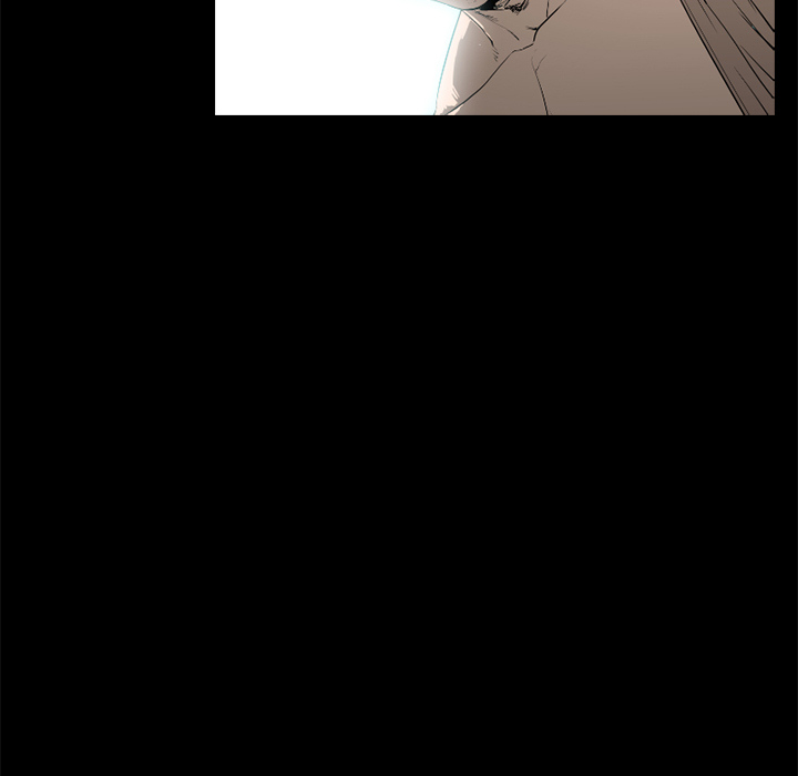 第34话28