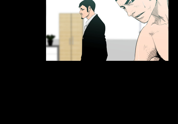 第34话3