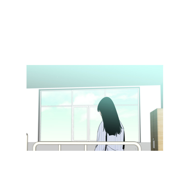 第34话38