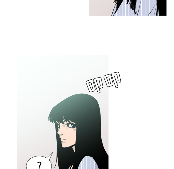 第34话40