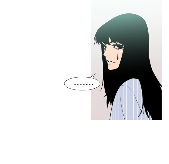 第34话46