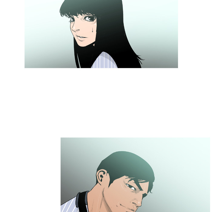 第34话56
