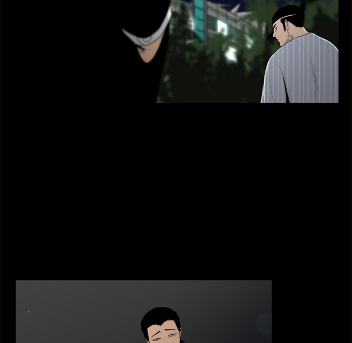 第34话65