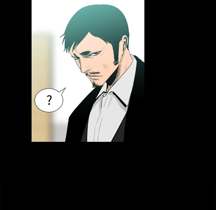 第34话7