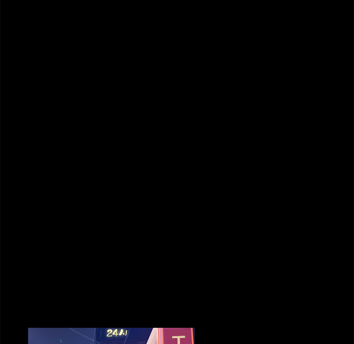 第35话10