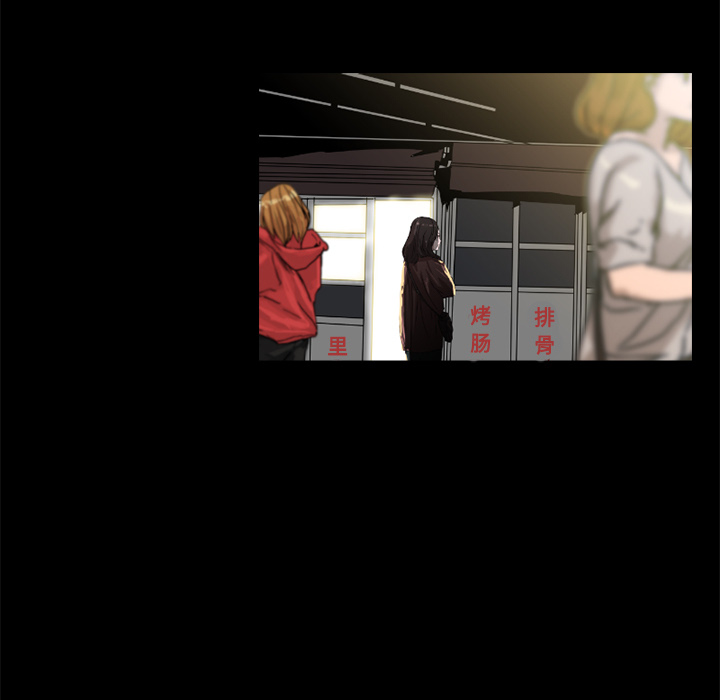 第35话12