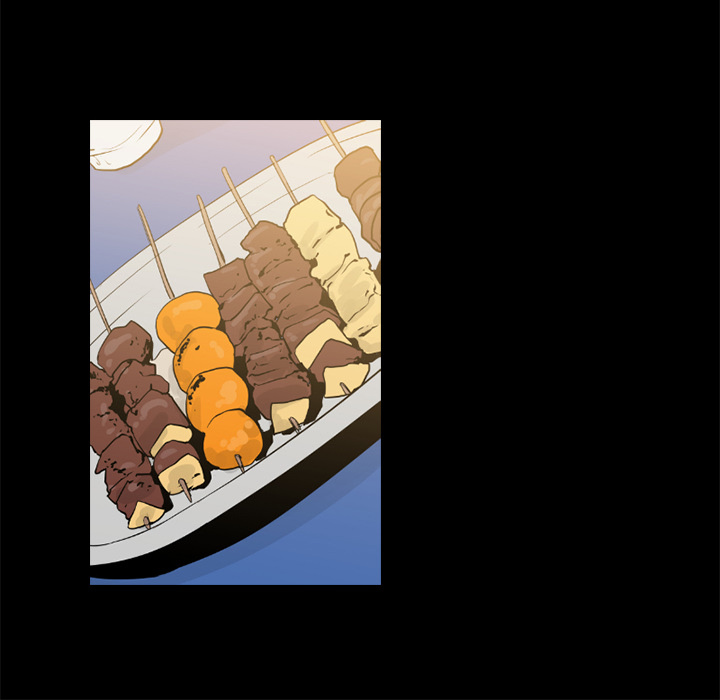 第35话13