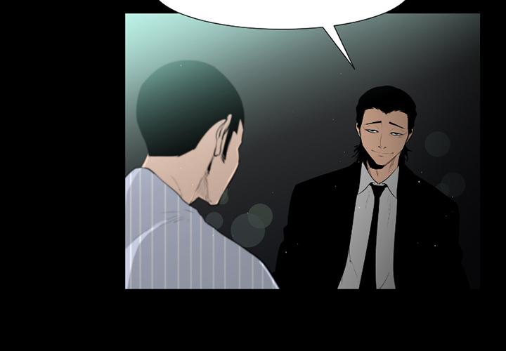 第35话3