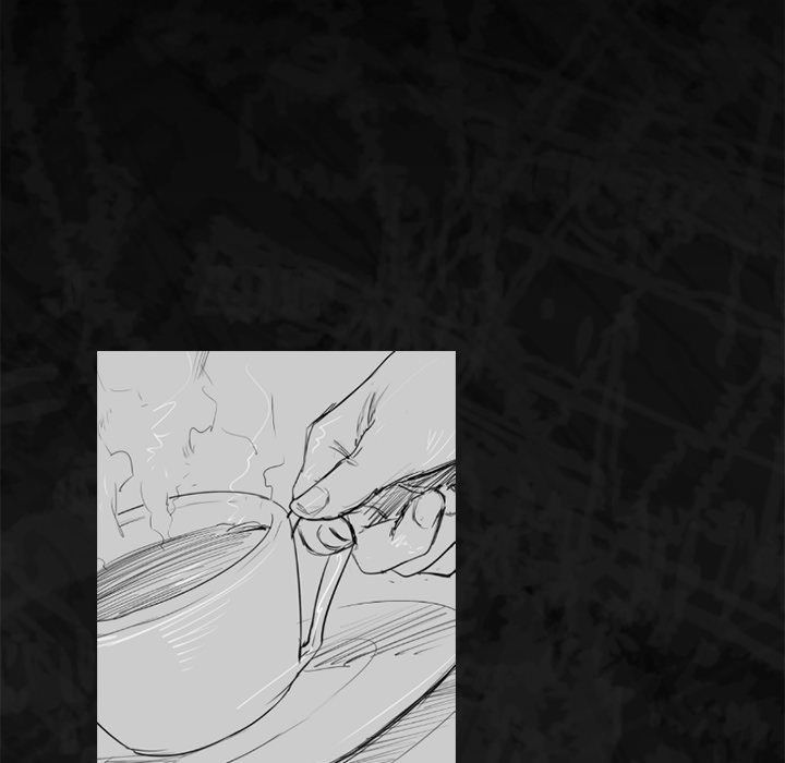第35话30