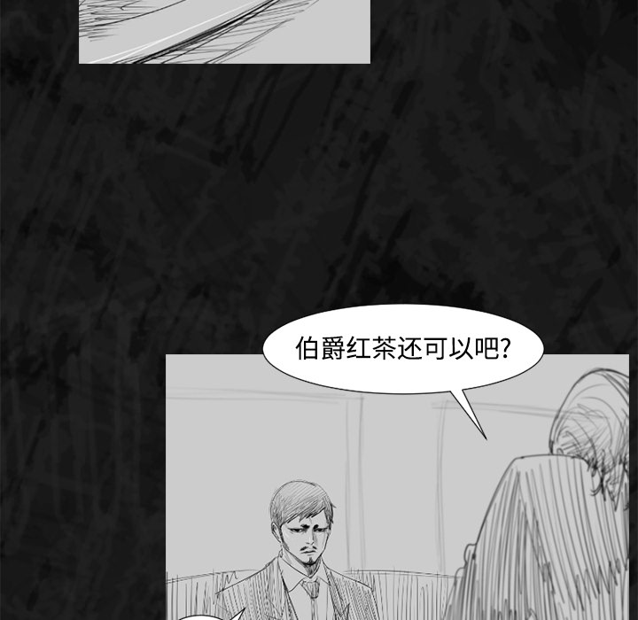 第35话31