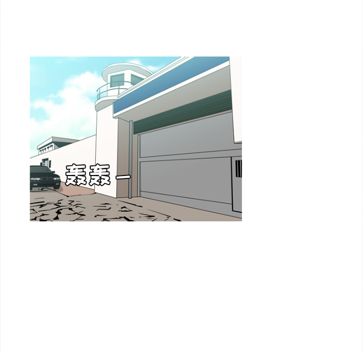 第35话64