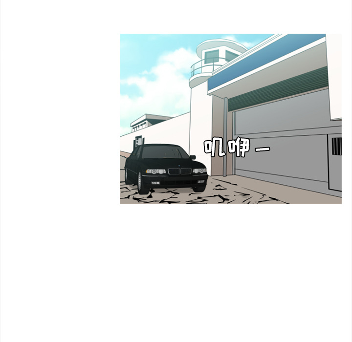 第35话65
