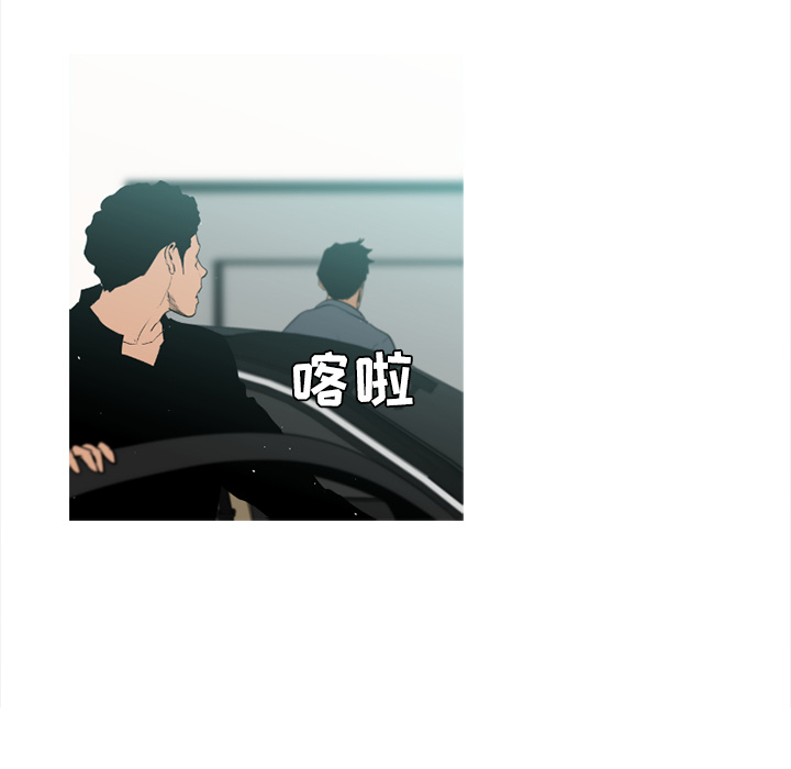 第35话66