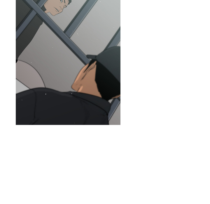 第35话71