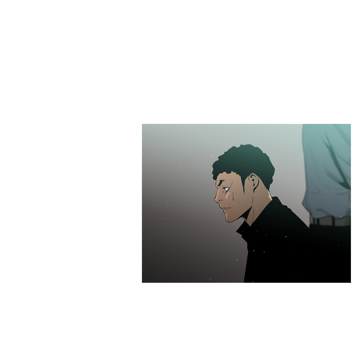 第35话72