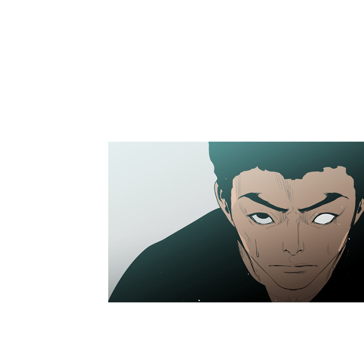 第35话74