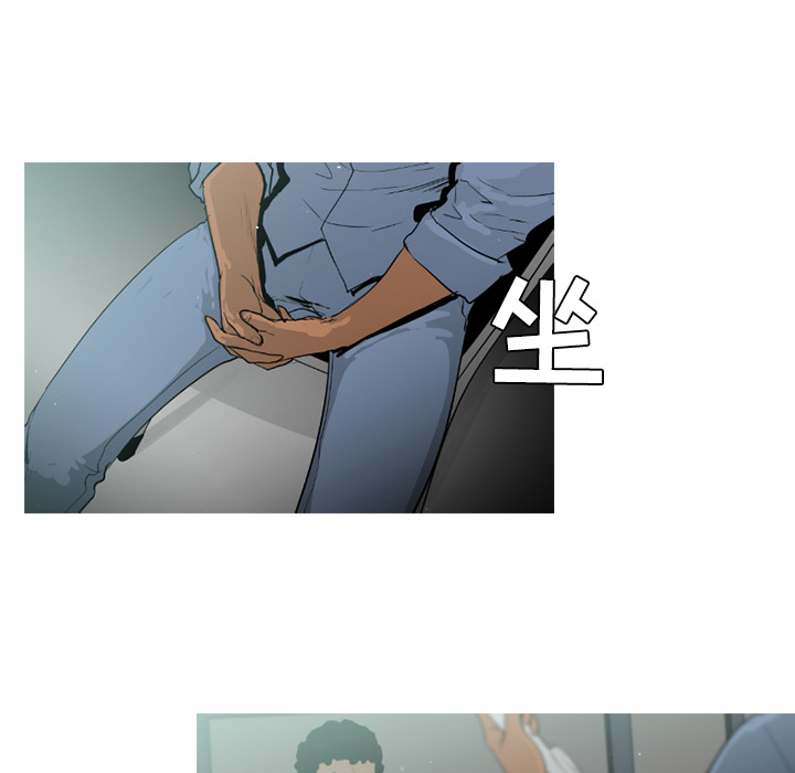 第35话75