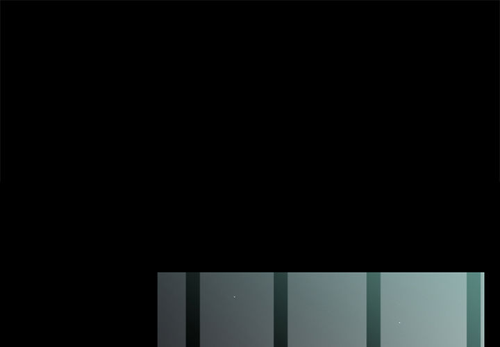 第36话0
