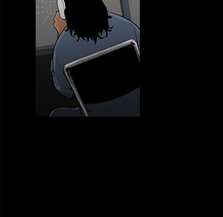 第36话11
