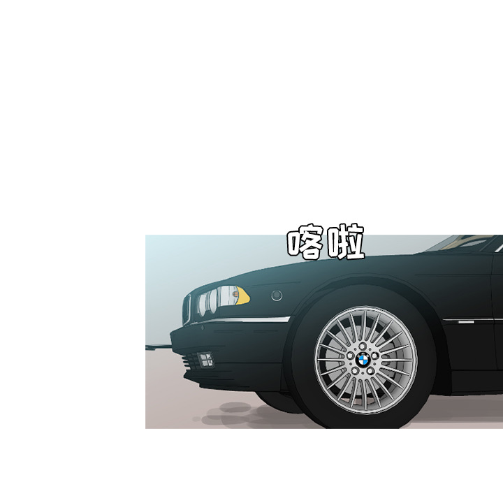 第36话15