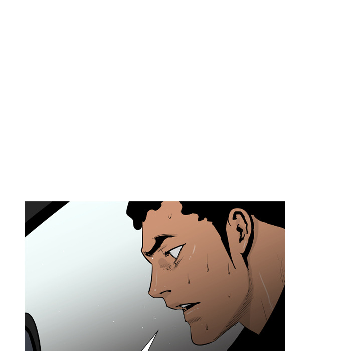 第36话16