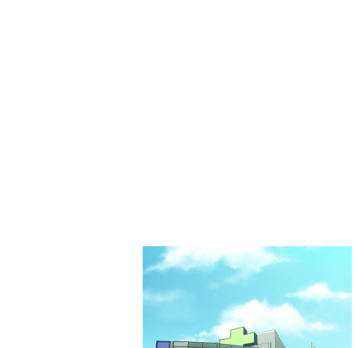第36话23