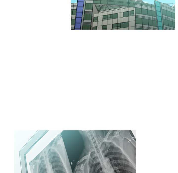 第36话24