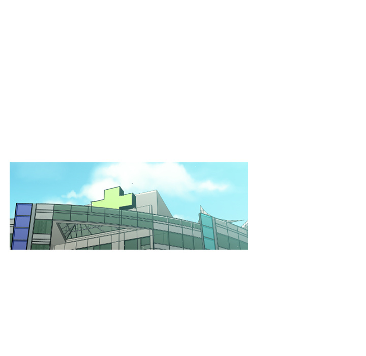第36话27