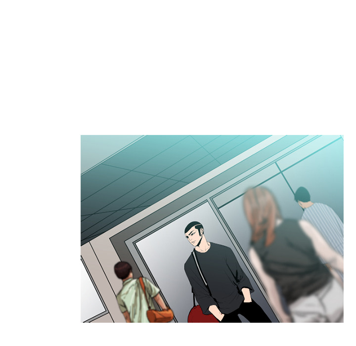第36话28