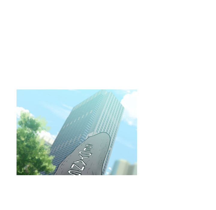 第36话29