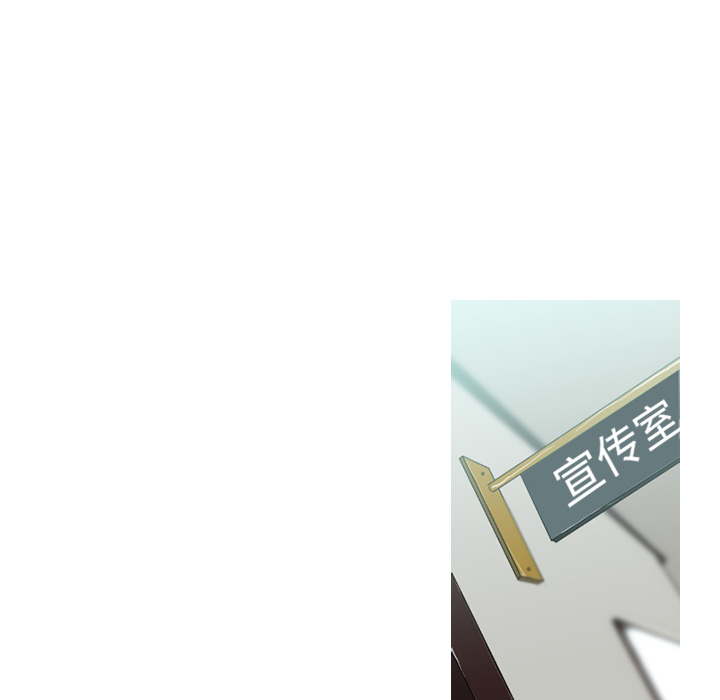 第36话30