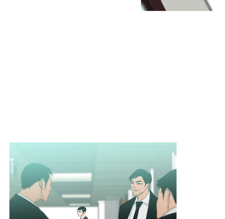 第36话31