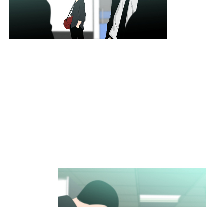 第36话32