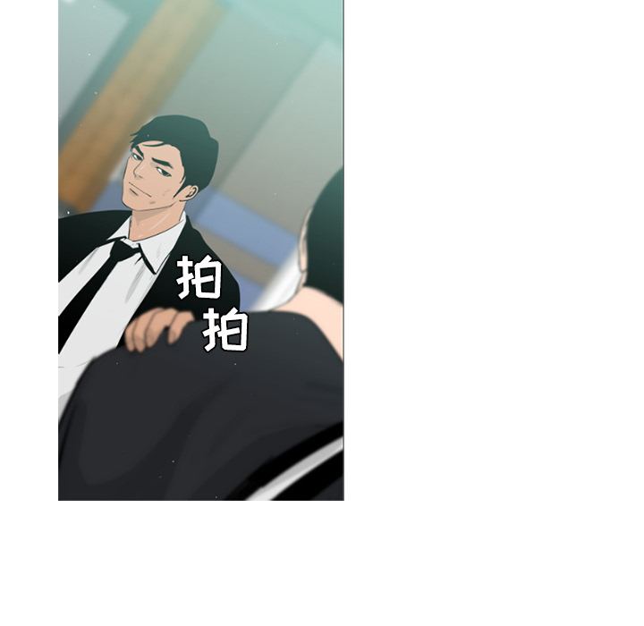 第36话36