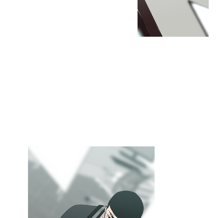 第36话38