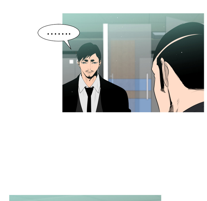 第36话40