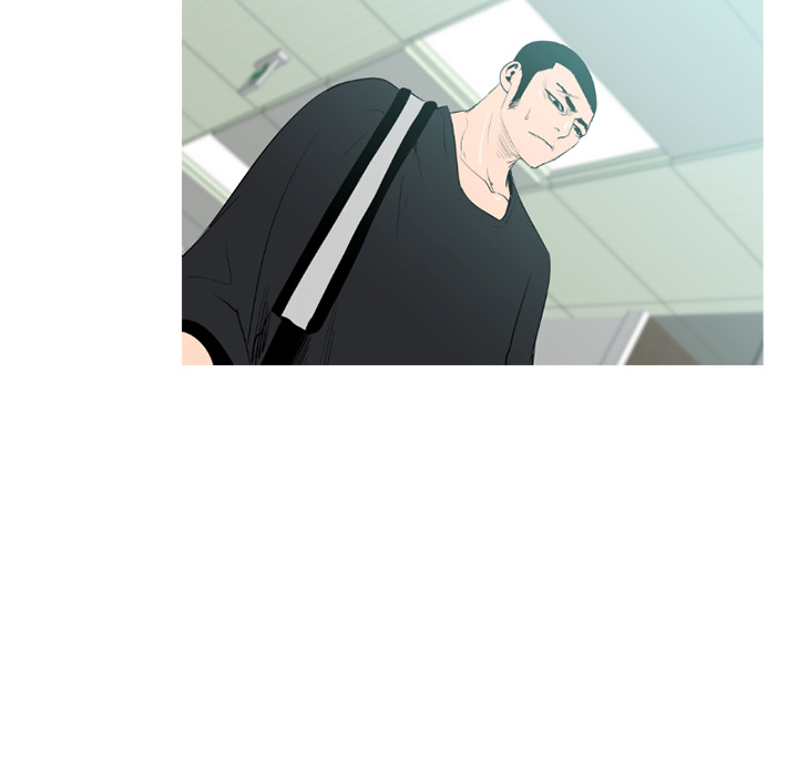 第36话42